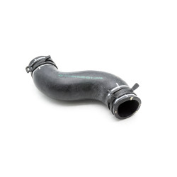Flexible cooling system hose for MINI R50