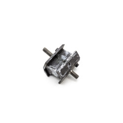 Gummipuffer Getriebe links BMW E34 E36 M50