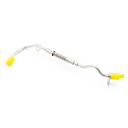 &Ouml;lzufuhrleitung f&uuml;r Turbolader BMW F90 F92 G05 G11 G16 G30