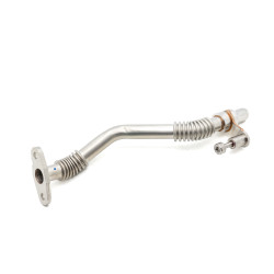 Przewód powrotu oleju ATL BMW E70 F06 F10 G12 11427844986