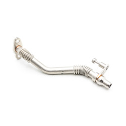 Przewód powrotu oleju ATL BMW E70 F06 F10 G12 11427844986