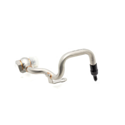 Przew&oacute;d powrotny BMW F06 F10 F12 F13  11538053159