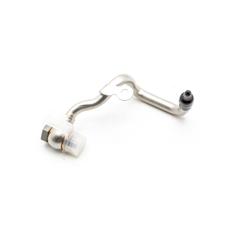 Przew&oacute;d powrotny BMW F06 F10 F12 F13  11538053159