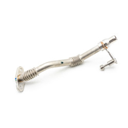 Przew&oacute;d powrotu oleju ATL BMW E70 F06 F10 F85 G12  11427844987