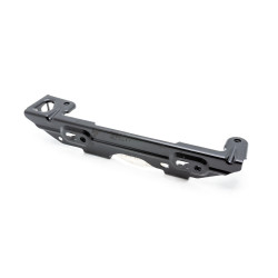 Upper left radiator bracket BMW F20 F21 F22 F30 F36