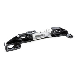 Uchwyt chłodnicy g&oacute;rny lewy BMW F20 F21 F22 F30 F36  51647266167