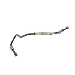 Przewód rurowy z wężem ciśnieniowym BMW Z4 E85 E86 34326774386