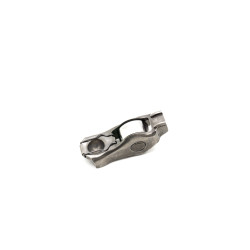Dźwignia zaworowa BMW E60 E90 F10 F25 F30 G05 G30  11337559792