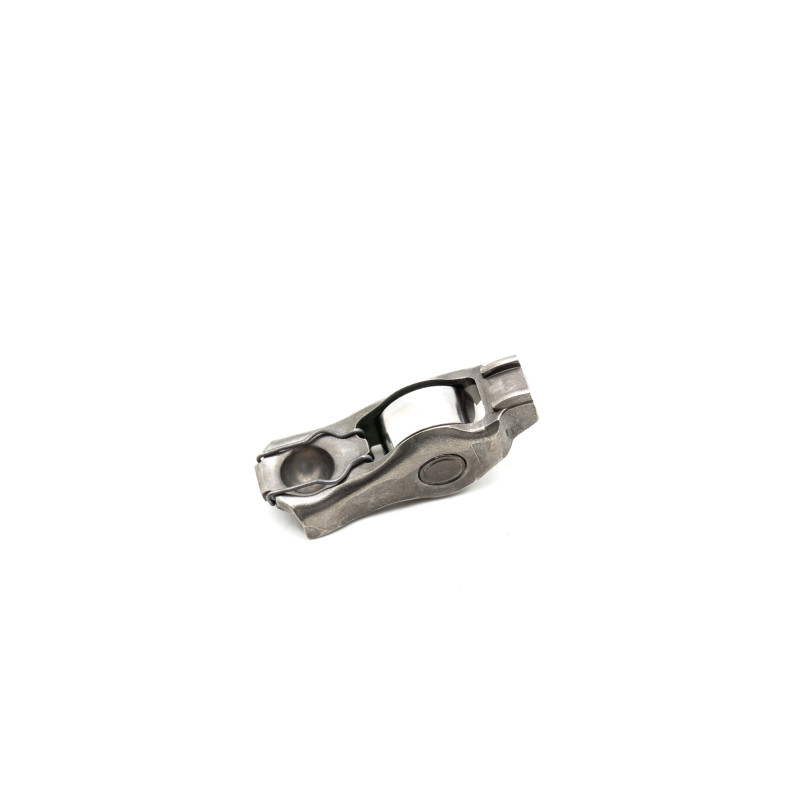 Dźwignia zaworowa BMW E60 E90 F10 F25 F30 G05 G30  11337559792