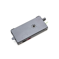 Wzmacniacz antenowy BMW X3 G01  65205A2ADA0