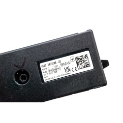 Wzmacniacz antenowy BMW X3 G01  65205A2ADA0