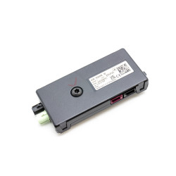 Wzmacniacz antenowy BMW X3 G01  65205A2ADA0