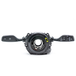 Przełączniki kolumny kierownicy BMW F40 G01 G08 G31  61315A32037