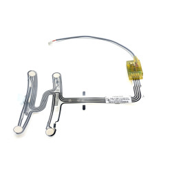 Mata czujnikowa poduszka...