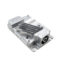 BMW G20 G30 G01 G05 AUDIO module