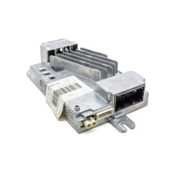 Moduł AUDIO BMW G20 G30 G01 G05  65125A55AD1