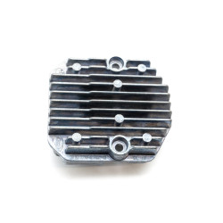 Right-hand LED daytime running light module for BMW F90 G30 G32