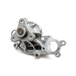 Wasserpumpe BMW G01 G11 G12 G20 G28 G29 G30