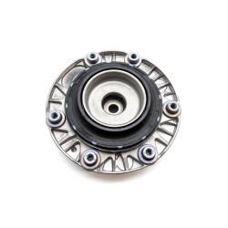 Sto&szlig;d&auml;mpferhalterung BMW F20 F21 F22 F23 F30 F31 F32