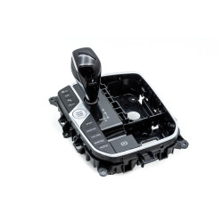 Lewarek wybierak przełącznik bieg&oacute;w BMW G26  61315A7DFC9