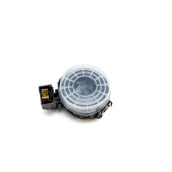 Czujnik sensor deszczu zmierzchu BMW E70 E71 F01 F07 F10 F25  61359254025