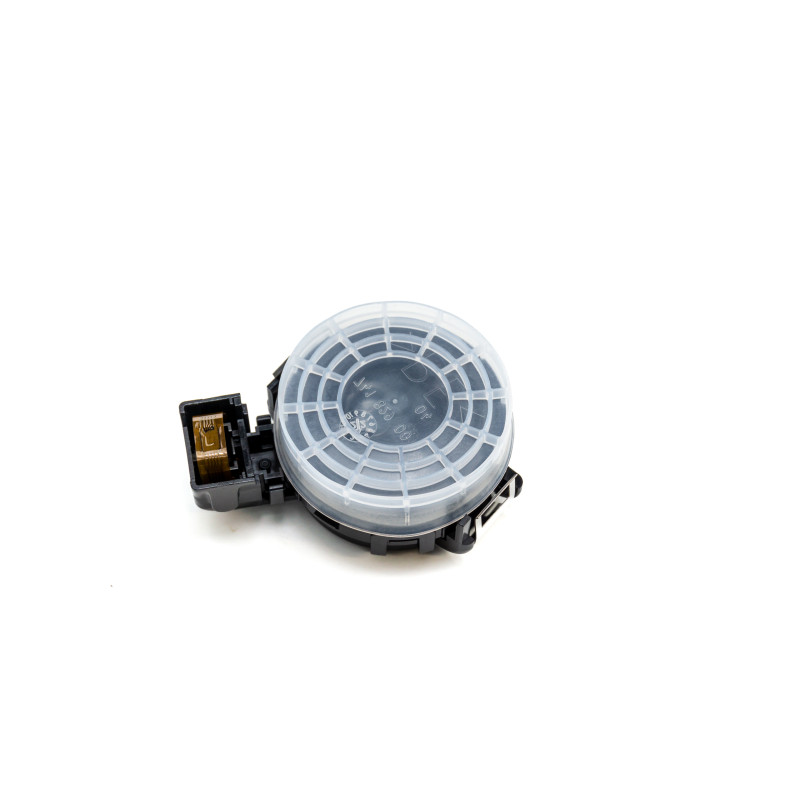 Rain and dusk sensor BMW E70 E71 F01 F07 F10 F25 Rain and dusk sensor BMW E70 E71 F01 F07 F10 F25