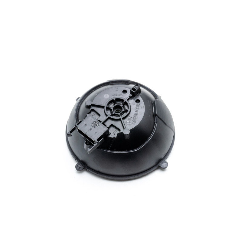 Napęd lusterka zewnętrznego prawego BMW F45 F46 F48  67137383312