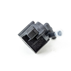 Dodatkowa pompa wody BMW X5M E70  X6M E71  11515A36582