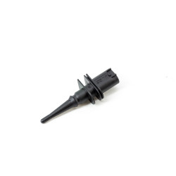 Czujnik temperatury zewnętrznej BMW F39 F40  65812979071