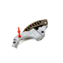 Napinacz łańcucha rozrządu BMW E46 E81 E84 E88 E90  11417505842