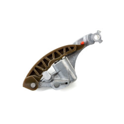 Napinacz łańcucha rozrządu BMW E46 E81 E84 E88 E90  11417505842