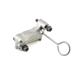 Kettenspanner BMW E70 F02 F10 G05 G11 G15 G30