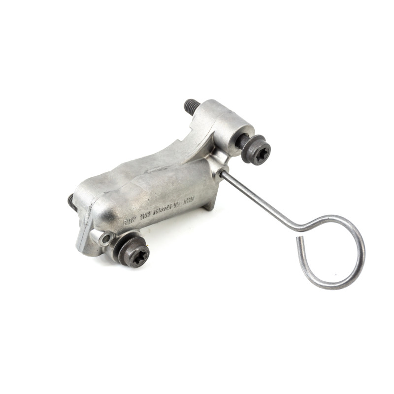 Kettenspanner BMW E70 F02 F10 G05 G11 G15 G30 Kettenspanner BMW E70 F02 F10 G05 G11 G15 G30