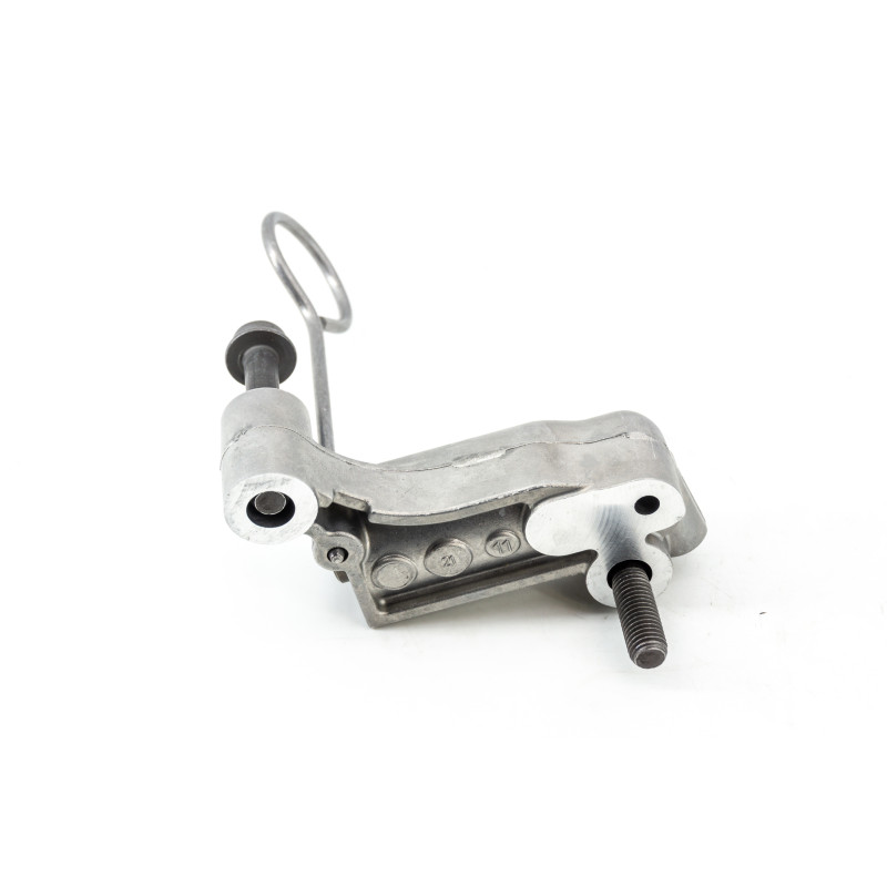 Kettenspanner BMW E70 F02 F10 G05 G11 G15 G30 Kettenspanner BMW E70 F02 F10 G05 G11 G15 G30