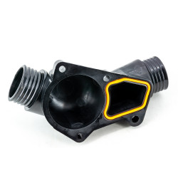 Obudowa termostatu BMW E34 E36 Z3 11531722531