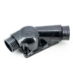 Obudowa termostatu BMW E34 E36 Z3 11531722531