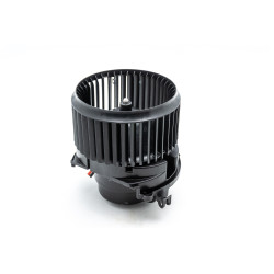 BMW F39 F45 F46 F48 air blower