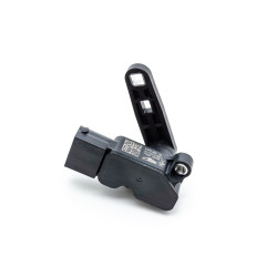 Lichtsensor BMW F15 F16 F39 F45 F46 F48
