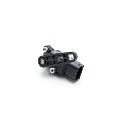 Lichtsensor BMW F15 F16 F39 F45 F46 F48