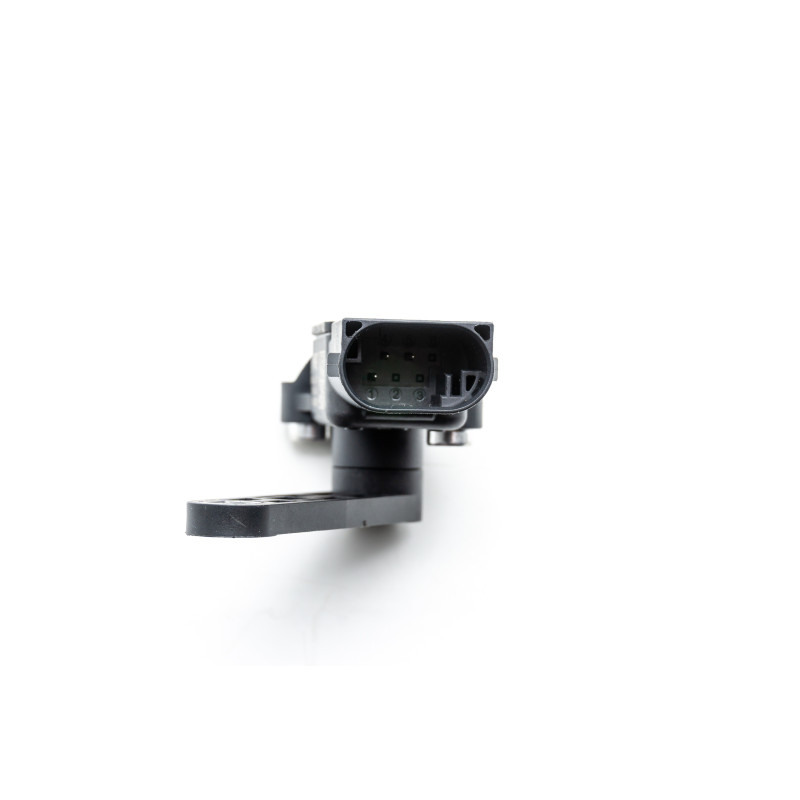 BMW F15 F16 F39 F45 F46 F48 headlight level sensor