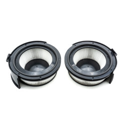 Innenraumfilter BMW E36