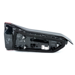 Rückleuchte für Heckklappe LED links BMW G05