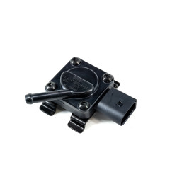 Exhaust pressure sensor BMW E53 E60 E65 E70 E90 M47N2 M57N2