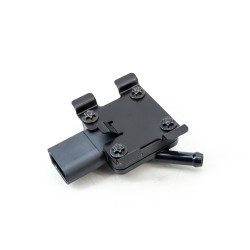 Exhaust pressure sensor BMW E53 E60 E65 E70 E90 M47N2 M57N2
