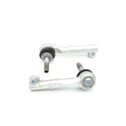 Left + right rod end BMW G20 G26 G42
