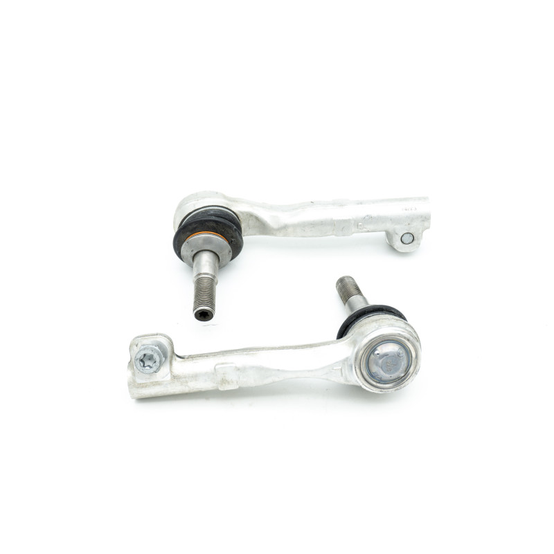 Left + right rod end BMW G20 G26 G42