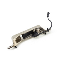 Płyta podstawowa dachu...