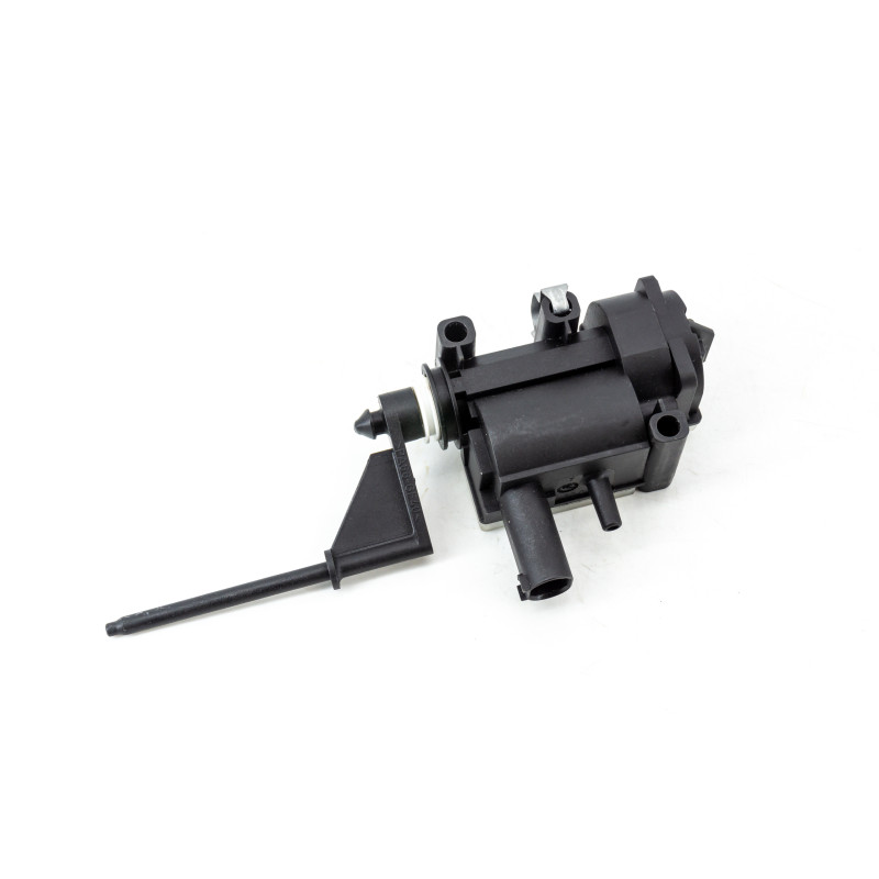 Aktuator f&uuml;r Tankklappe BMW E82 E88