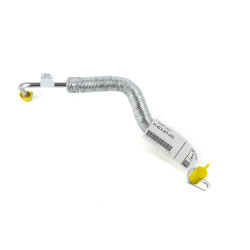 Przew&oacute;d oleju turbo BMW F70 F74 U06 U10 U11 B47L B47P  11428471072