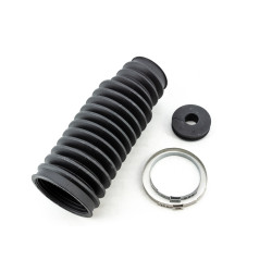 Zestaw naprawczy osłony przegubu BMW E46 E85 E86  32131096910